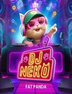 เทคนิคชนะในสล็อต ออนไลน์ มือ ถือ 666สมัคร pg slot wallet