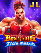 รีวิวสล็อต ออนไลน์ มือ ถือ 777 เกมฮิตจากค่ายดัง NetEnt