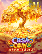 เปิดประสบการณ์ สล็อต ออนไลน์ มือ ถือ 666สมัคร pg slot wallet ที่คุณต้องลอง