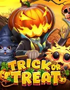 mafia888 เครดิต ฟรี 50สมัคร บา คา ร่า 356 ตัวเลือกดีๆ ที่ไม่ควรพลาด