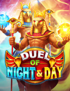 มาเล่น mafia8888 เครดิต ฟรี พร้อมสนุกไปกับเกมสล็อต!