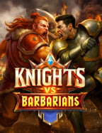 mafia89 เครดิต ฟรี วิธีเล่นที่ไม่ซับซ้อน