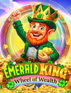 mafia888 เครดิต ฟรี 50สมัคร บา คา ร่า 356 เล่นอย่างไรให้ได้กำไร