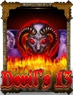 mafia919 เครดิต ฟรี ทดลองเล่นเกมสล็อตสุดมัน