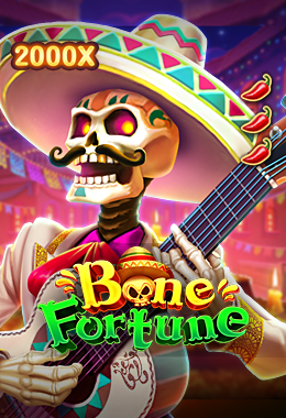 วิธีเล่น mafia95 เครดิต ฟรี สุดมันส์ที่คุณไม่ควรพลาด