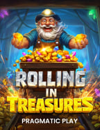 mafia999 เครดิต ฟรี รีวิวเกมสล็อตที่ห้ามพลาด