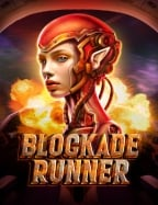 mafia999 เครดิต ฟรี สำหรับการทดลองเล่น เกมสล็อตน่าสนใจ