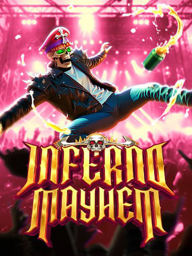 magic 27 slot mafia88 ย้าย เงิน สนุกแบบทดลองเล่น