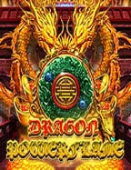 ค้นพบสูตรในการเล่น galaxy222 เครดิต ฟรี สุดเจ๋ง!