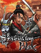 วิธีเล่น galaxy เว็บ พนัน สำหรับมือใหม่