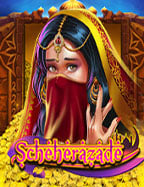 วิธีเล่น galaxy พนัน ออนไลน์ ที่ทุกคนต้องลอง