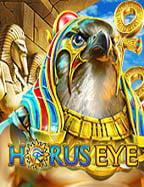 เล่น galaxy ฟรีเครดิต 188 บาท ทดลองเล่นสนุกสุดฟิน