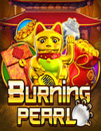 copa88 สมัคร เล่นเกมสล็อตแบบบันเทิงสุดๆ