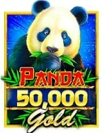 cow cow บาคาร่า กติกา การเล่นที่ง่ายและสนุก