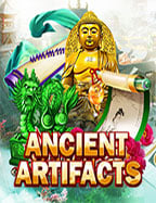 วิธีเล่น coin master ฟรี ส ปิ น เคล็ดลับสร้างรายได้