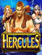 pg ฝาก 10 รับ 100โปร ฝาก 1 รับ 99 ทดลองเล่นสุดมัน