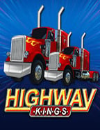 pg ฝาก 1 บาท รับ 30 ล่าสุด: ทดลองเล่นเกมสล็อตสนุกๆ