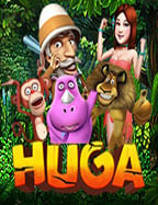 รีวิว pg ฝาก 10 รับ 100 wallet สุดคุ้มสำหรับนักลงทุน