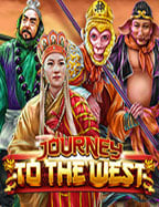 pg ฝาก 10 รับ 100 วอ เลท: วิธีเล่นเกมสล็อตที่ดีที่สุด