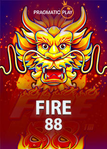 gclub ฟรีเครดิต 188bet แจกฟรีเครดิต สุดมันส์เล่นง่ายเงินดี