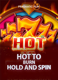 รีวิว gclub ฟรี เครดิต ไม่ ต้อง ฝาก 2019 ที่คุณไม่ควรพลาด