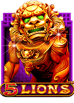 สล็อต โปร ทุน น้อย 2021: เคล็ดลับและสูตรสำเร็จในการชนะ