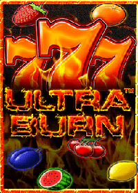 แอพคาสิโน เครดิตฟรี สูตรเด็ดเล่นสล็อต PG Slot