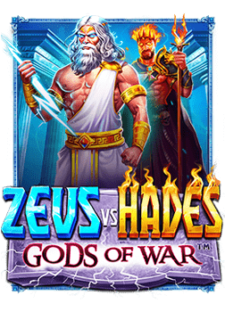 การเล่น แอพบาคาร่า ได้เงินจริง ที่คุณไม่ควรพลาด