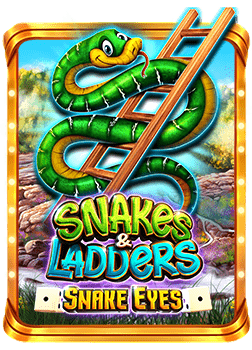 แอพสล็อต ยืนยันตัวตน รับเครดิตฟรี ท้าให้ลอง!