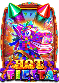 แอพสล็อต ยืนยัน ตัว ตน รับ เครดิต ฟรี ที่คุณไม่ควรพลาด