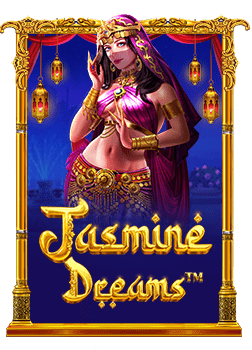 แอพเดิมพันกีฬา E-sports ที่ไม่ควรพลาด