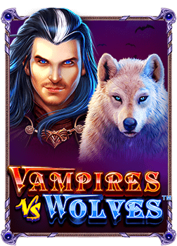 แอพสล็อต ยืนยันตัวตน รับเครดิตฟรี เล่นง่ายได้จริง