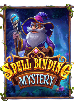 แอพบาคาร่า อันไหนดี: สูตรเด็ดที่ต้องรู้!