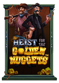 แอพเกมไพ่ได้เงินจริง เล่นง่าย สนุกได้ทุกที่