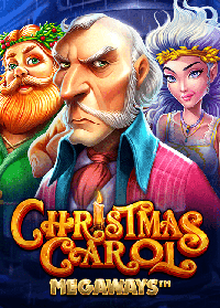 รีวิว แอพยิงปลา สล็อต แก๊ง ลูก หมู สนุกสุดมัน