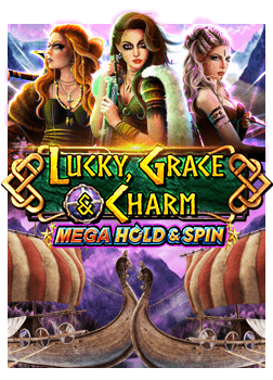 แอพสล็อตเครดิตฟรีถอนได้ ที่นักเล่นห้ามพลาด