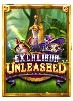 แอพสล็อต ยืนยัน ตัว ตน รับ เครดิต ฟรี ทดลองเล่น ดีอย่างไร