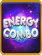 เกม อสุจิ y8 ความมันส์ที่ไม่ควรพลาด!