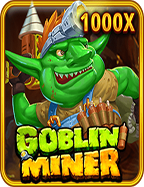 เกม ออนไลน์ 2020 ใน เว็บโจ๊ก เกอร์ netflix ที่ไม่ควรพลาด